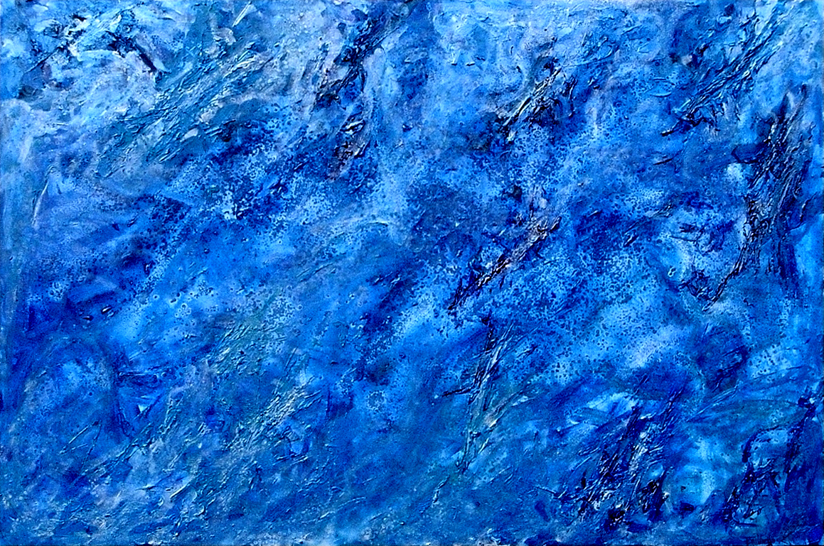 Mermaids' Playground