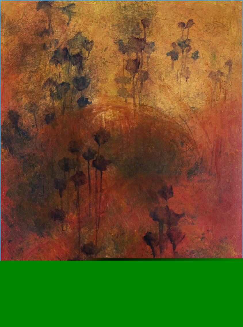 Opium