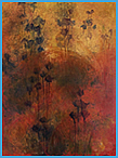 Opium