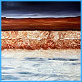 Salt of the Earth