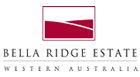 Bella Ridge Estate logo