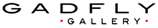 Gadfly logo