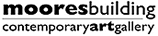Moore's Building logo