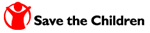 Save the Children logo